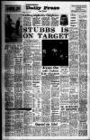 Western Daily Press Wednesday 04 March 1970 Page 12