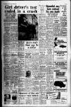 Western Daily Press Friday 06 March 1970 Page 3
