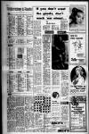 Western Daily Press Friday 06 March 1970 Page 4