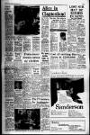 Western Daily Press Friday 06 March 1970 Page 5