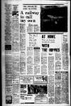 Western Daily Press Friday 06 March 1970 Page 6
