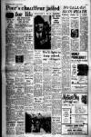 Western Daily Press Friday 06 March 1970 Page 7