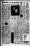 Western Daily Press Saturday 07 March 1970 Page 5