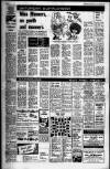 Western Daily Press Saturday 07 March 1970 Page 6