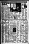 Western Daily Press Saturday 07 March 1970 Page 7