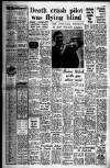 Western Daily Press Saturday 07 March 1970 Page 9