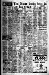 Western Daily Press Saturday 07 March 1970 Page 11