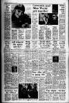 Western Daily Press Monday 09 March 1970 Page 5