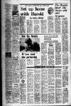 Western Daily Press Monday 09 March 1970 Page 6