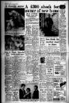 Western Daily Press Monday 09 March 1970 Page 7