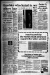 Western Daily Press Thursday 12 March 1970 Page 3