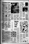 Western Daily Press Thursday 12 March 1970 Page 4
