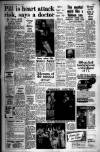 Western Daily Press Thursday 12 March 1970 Page 5