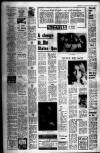 Western Daily Press Thursday 12 March 1970 Page 6