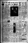 Western Daily Press Thursday 12 March 1970 Page 7