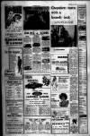 Western Daily Press Thursday 12 March 1970 Page 8