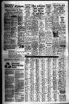 Western Daily Press Friday 13 March 1970 Page 2