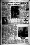 Western Daily Press Friday 13 March 1970 Page 3