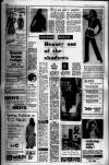 Western Daily Press Friday 13 March 1970 Page 4