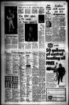Western Daily Press Friday 13 March 1970 Page 5