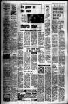 Western Daily Press Friday 13 March 1970 Page 6