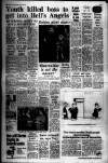 Western Daily Press Friday 13 March 1970 Page 7