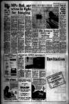 Western Daily Press Friday 13 March 1970 Page 8