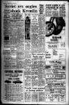 Western Daily Press Friday 13 March 1970 Page 9