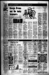 Western Daily Press Saturday 14 March 1970 Page 6