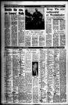 Western Daily Press Saturday 14 March 1970 Page 7