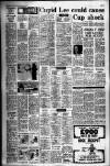Western Daily Press Saturday 14 March 1970 Page 11