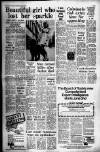 Western Daily Press Wednesday 18 March 1970 Page 3