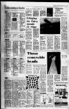 Western Daily Press Wednesday 18 March 1970 Page 4