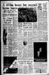 Western Daily Press Wednesday 18 March 1970 Page 5