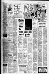 Western Daily Press Wednesday 18 March 1970 Page 6