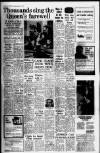 Western Daily Press Wednesday 18 March 1970 Page 7