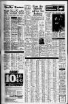 Western Daily Press Thursday 19 March 1970 Page 2