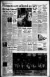 Western Daily Press Thursday 19 March 1970 Page 3