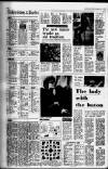 Western Daily Press Thursday 19 March 1970 Page 4