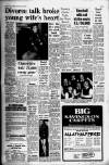 Western Daily Press Thursday 19 March 1970 Page 5