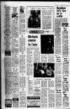 Western Daily Press Thursday 19 March 1970 Page 6