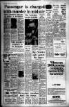 Western Daily Press Thursday 19 March 1970 Page 7