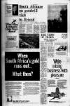 Western Daily Press Thursday 19 March 1970 Page 8