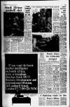 Western Daily Press Thursday 19 March 1970 Page 9