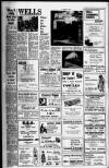 Western Daily Press Thursday 19 March 1970 Page 10
