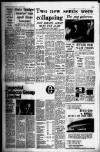 Western Daily Press Thursday 26 March 1970 Page 3