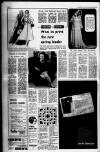Western Daily Press Thursday 26 March 1970 Page 4