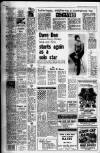 Western Daily Press Thursday 26 March 1970 Page 6