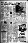 Western Daily Press Thursday 26 March 1970 Page 7