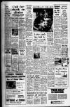 Western Daily Press Thursday 26 March 1970 Page 8